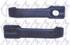 RENAU 6006000624 Door Handle